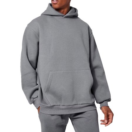 Oversized Hoodie